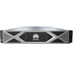 Huawei OceanStor A600