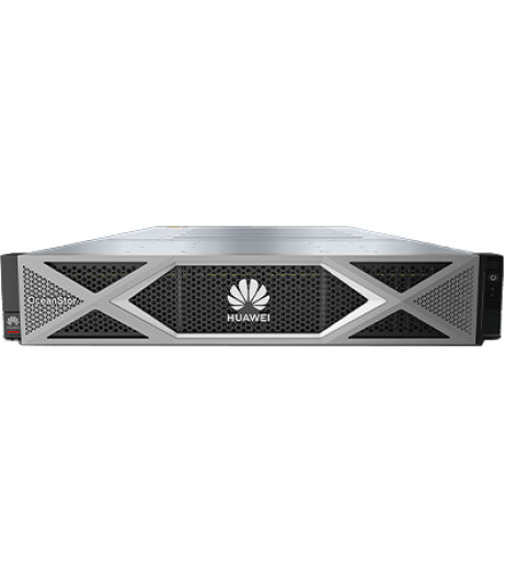 Huawei OceanStor A600