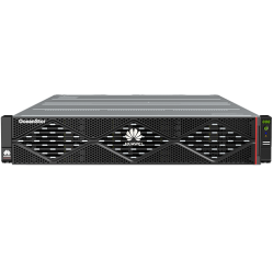 Huawei OceanStor Pacific 9920