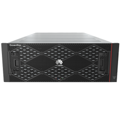 Huawei OceanStor Pacific 9346