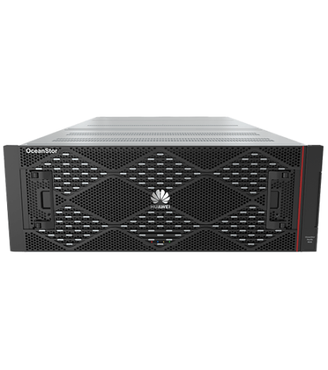 Huawei OceanStor Pacific 9346 – купити в Україні | Офіційна гарантія Huawei OceanStor Pacific 9346 – купити в Україні | Офіційна гарантія