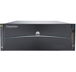 Huawei OceanStor Pacific 9340