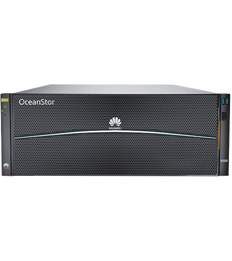Huawei OceanStor Pacific 9340