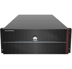 Huawei OceanProtect X9000