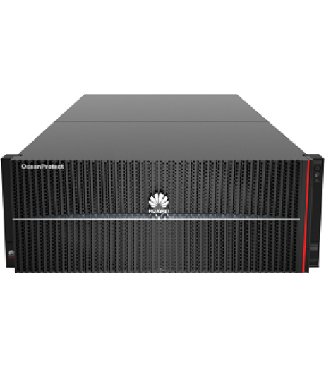 Huawei OceanProtect X9000 – купити в Україні | Офіційна гарантія Huawei OceanProtect X9000 – купити в Україні | Офіційна гарантія