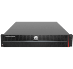 Huawei OceanProtect X6000