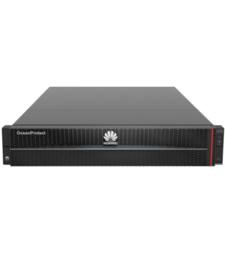 Huawei OceanProtect X6000 – купити в Україні | Офіційна гарантія Huawei OceanProtect X6000 – купити в Україні | Офіційна гарантія