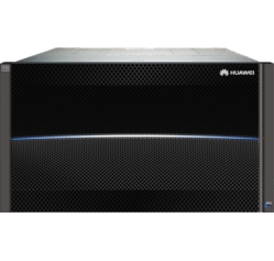Huawei OceanStor 6900 V3