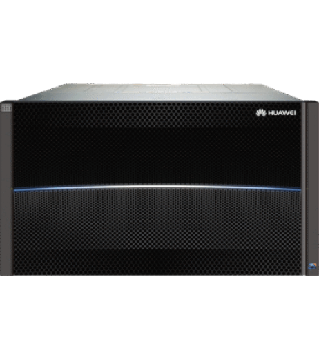 Huawei OceanStor 6900 V3 – купити в Україні | Офіційна гарантія