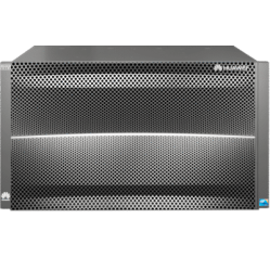 Huawei OceanStor 6810 V5