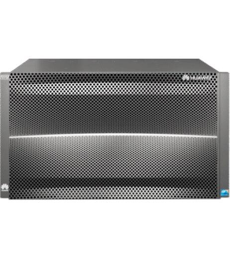 Huawei OceanStor 6810 V5