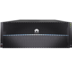 Huawei New-Gen OceanStor 6810 V6