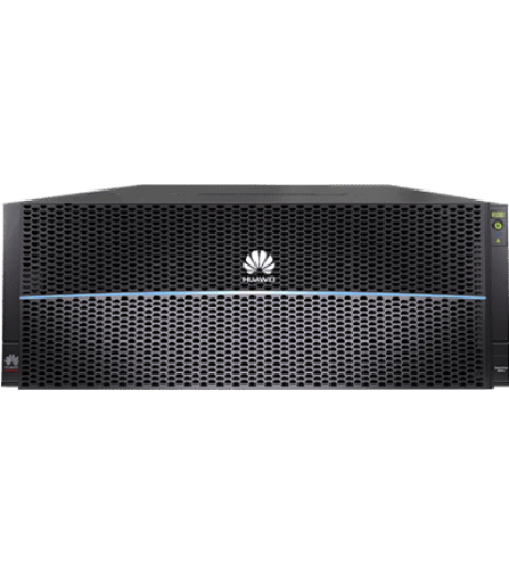 Huawei New-Gen OceanStor 6810 V6 – купити в Україні | Офіційна гарантія Huawei New-Gen OceanStor 6810 V6 – купити в Україні | Офіційна гарантія
