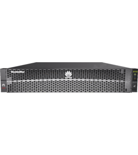 Huawei OceanStor 5810 V5