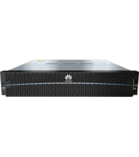 Huawei OceanStor 5120 V6 – купити в Україні | Офіційна гарантія Huawei OceanStor 5120 V6 – купити в Україні | Офіційна гарантія