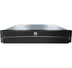 Huawei OceanStor 2600 V6