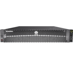 Huawei OceanStor 2200 V5
