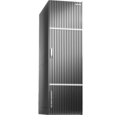 Huawei OceanStor 18810 V5