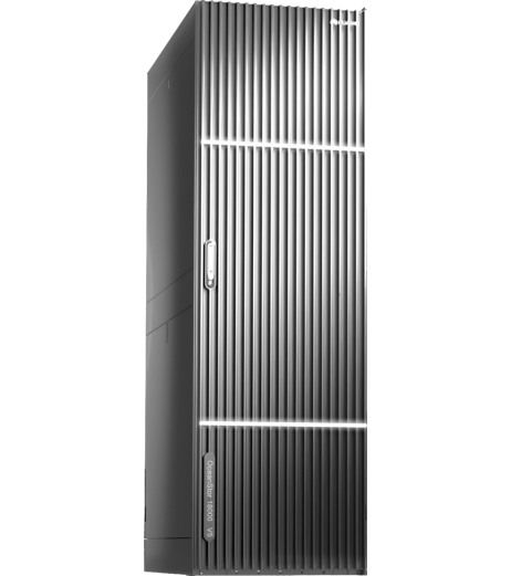 Huawei OceanStor 18810 V5 – купити в Україні | Офіційна гарантія Huawei OceanStor 18810 V5 – купити в Україні | Офіційна гарантія