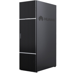 Huawei OceanStor 18510 V6