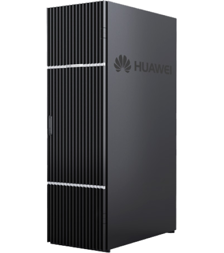 Huawei OceanStor 18510 V6