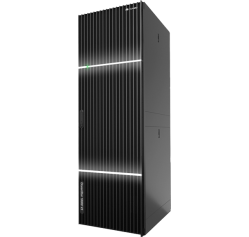 Huawei OceanStor 18500 V3