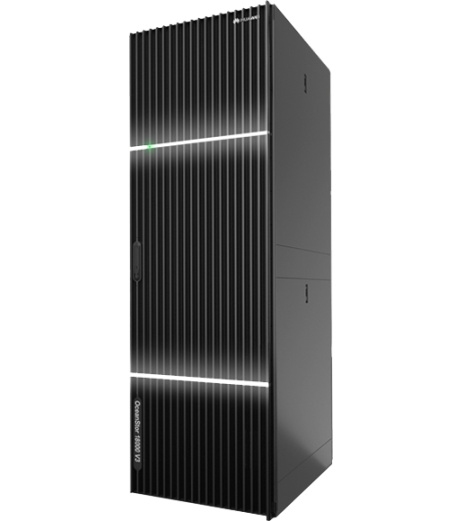 Huawei OceanStor 18500 V3