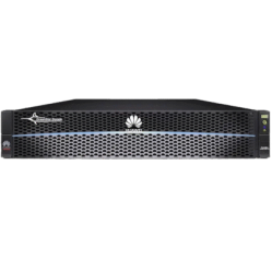 Huawei OceanStor Dorado 2100 V6