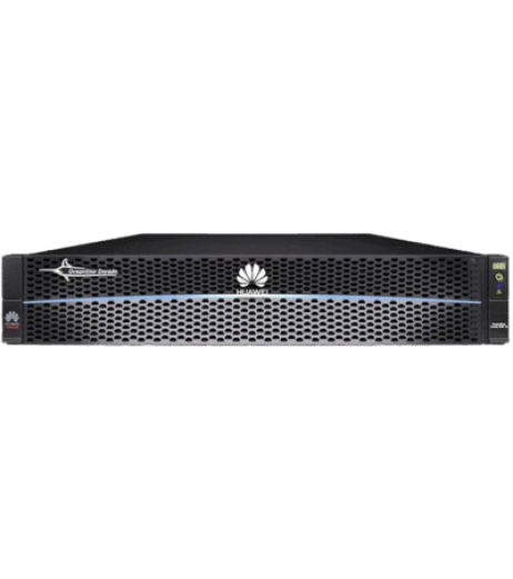 Huawei OceanStor Dorado 2100 V6