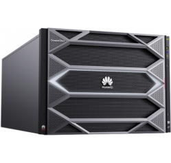 Huawei OceanStor A800