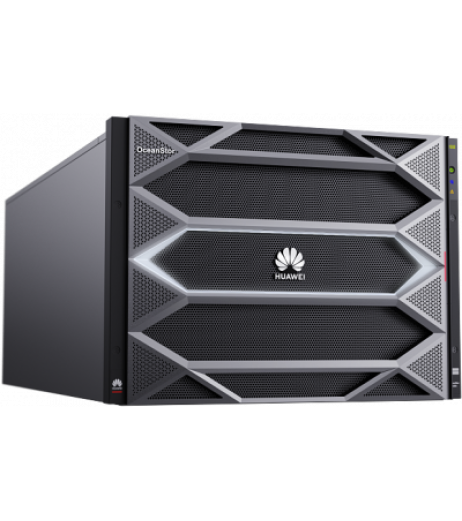 Huawei OceanStor A800