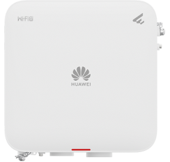 Huawei AP761