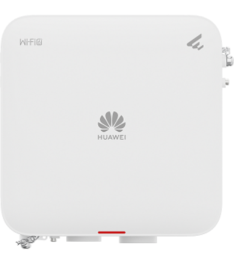 Huawei AP761 – купити в Україні | Офіційна гарантія