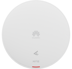 Huawei AP661