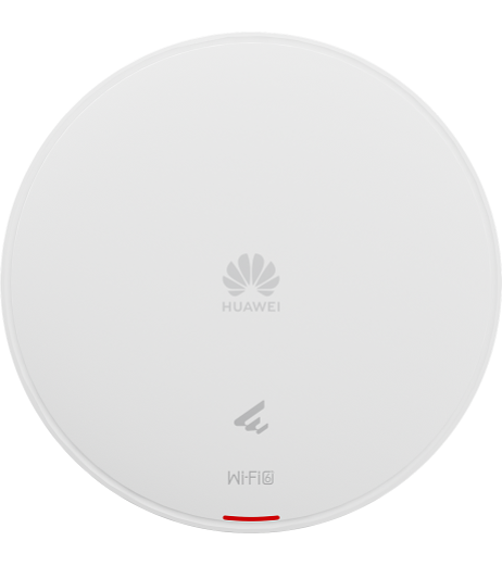 Huawei AP661 – купити в Україні | Офіційна гарантія Huawei AP661 – купити в Україні | Офіційна гарантія