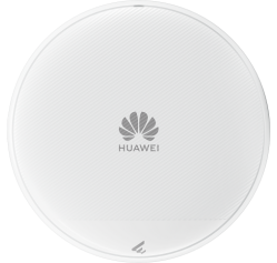 Huawei AP371