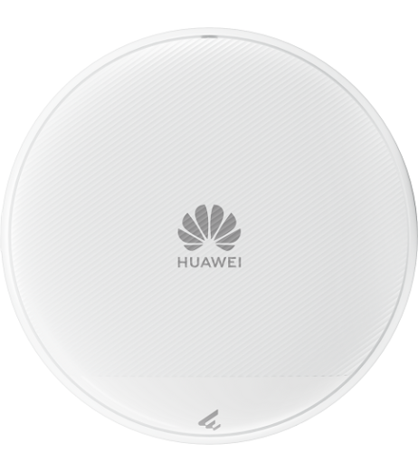 Huawei AP371 – купити в Україні | Офіційна гарантія Huawei AP371 – купити в Україні | Офіційна гарантія