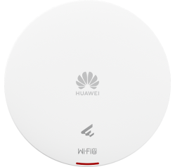 Huawei AP361