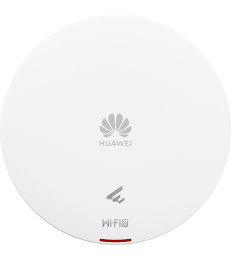 Huawei AP361 – купити в Україні | Офіційна гарантія Huawei AP361 – купити в Україні | Офіційна гарантія