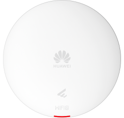 Huawei AP362