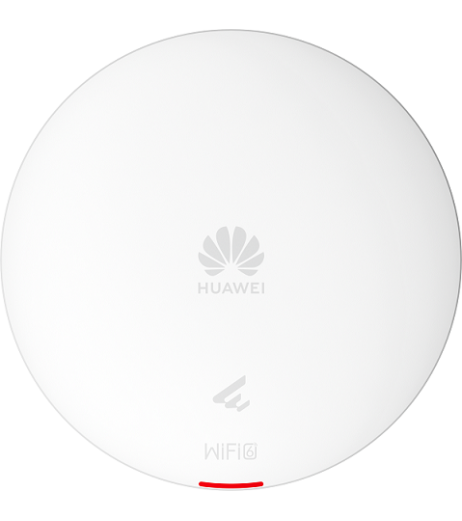 Huawei AP362 – купити в Україні | Офіційна гарантія Huawei AP362 – купити в Україні | Офіційна гарантія