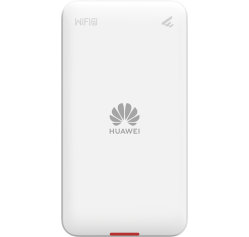 Huawei AP263