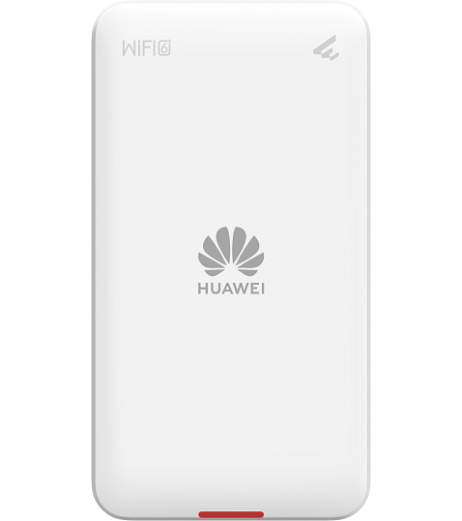 Huawei AP263 – купити в Україні | Офіційна гарантія Huawei AP263 – купити в Україні | Офіційна гарантія