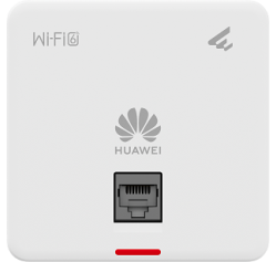 Huawei AP160