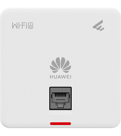 Huawei AP160 – купити в Україні | Офіційна гарантія Huawei AP160 – купити в Україні | Офіційна гарантія