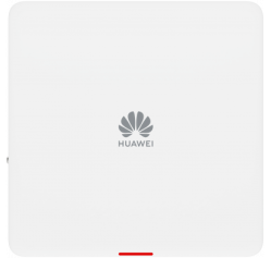 Huawei AirEngine 5773-21HW