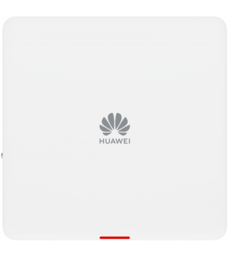 Huawei AirEngine 5773-21HW – купити в Україні | Офіційна гарантія Huawei AirEngine 5773-21HW – купити в Україні | Офіційна гарантія