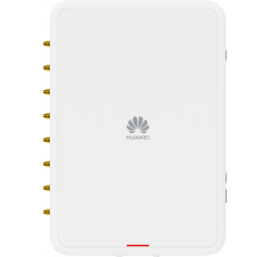 Huawei AirEngine 6776-26HD