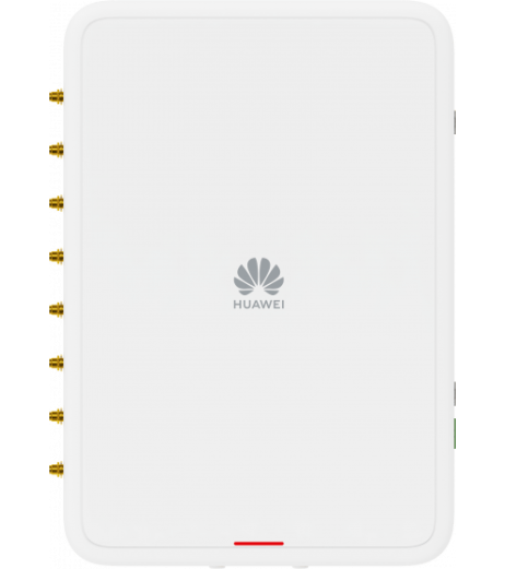Huawei AirEngine 6776-26HD – купити в Україні | Офіційна гарантія Huawei AirEngine 6776-26HD – купити в Україні | Офіційна гарантія
