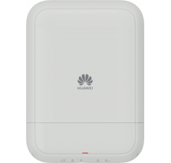 Huawei AirEngine 5773I-21
